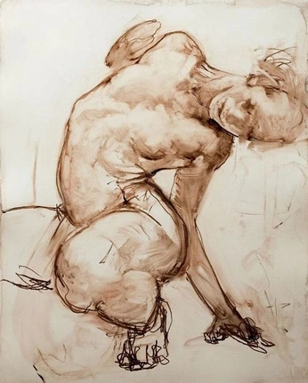 A cover of "draw" cluster. The owner is zoneygs. The cluster consists of 2 elements.