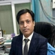 drmukeshkumar