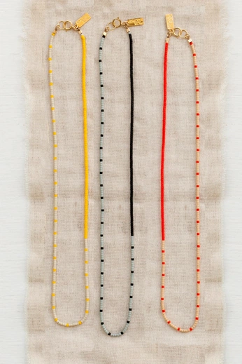 A cover of "Adornment" cluster. The owner is cammm. The cluster consists of 1 element.