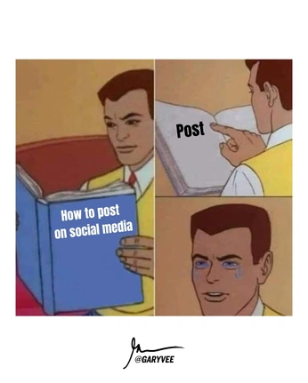 A cover of "SM Kit" cluster. The owner is eastvillage. The cluster consists of 1 element.