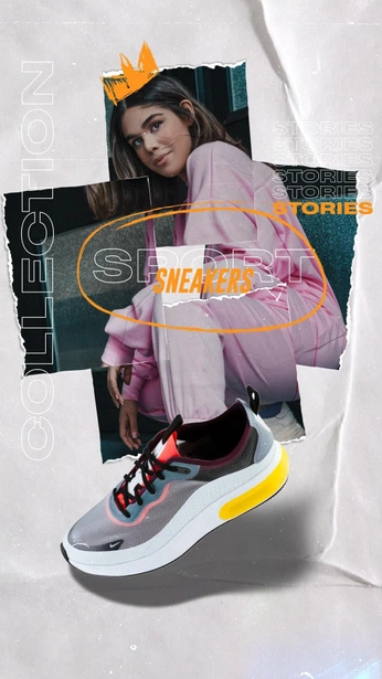 A cover of "💻  AD_Ref" cluster. The owner is klavs. The cluster consists of 219 elements.