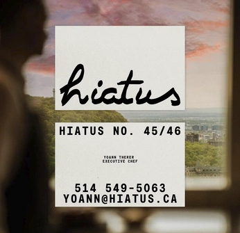 A cover of "Lima" cluster. The owner is marchini. The cluster consists of 28 elements.