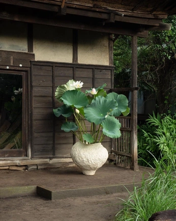 A cover of "Ethereal" cluster. The owner is anupam. The cluster consists of 2 elements.