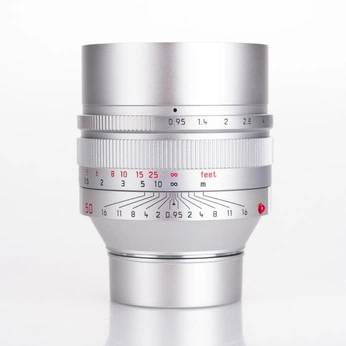 A cover of "Objects 2" cluster. The owner is joshuahanes. The cluster consists of 70 elements.