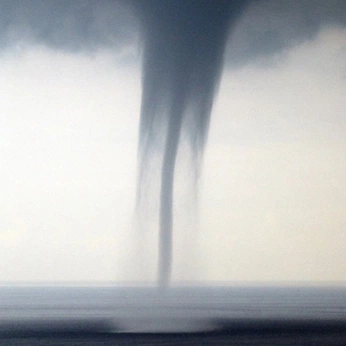 A cover of "well put" cluster. The owner is griffin. The cluster consists of 37 elements.