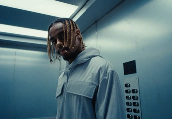 A cover of "inspiration" cluster. The owner is jademuck. The cluster consists of 2 elements.