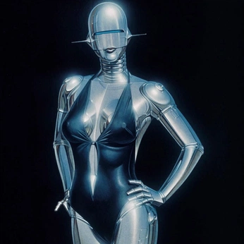 A cover of "Art Inspo" cluster. The owner is notian. The cluster consists of 215 elements.