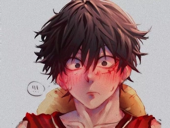 A cover of "one piece" cluster. The owner is ilovehonoka. The cluster consists of 134 elements.