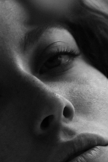 Cover of Welcome to Paradise cluster