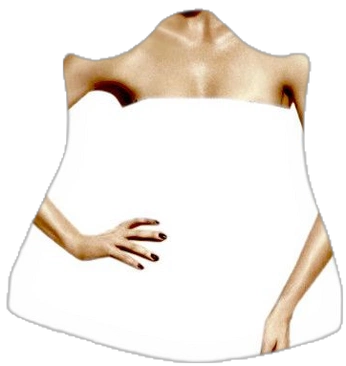 A cover of "pieces of a person" cluster. The owner is starryeyedlilith. The cluster consists of 7 elements.