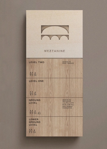 Cover of Elm cluster