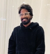 naveenmanikeri's avatar