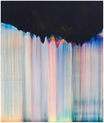 A cover of "Colours" cluster. The owner is callenfish. The cluster consists of 13 elements.