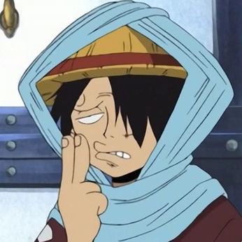 A cover of "Anime" cluster. The owner is michellee. The cluster consists of 18 elements.