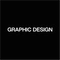 Cover of GRAPHIC DES... cluster
