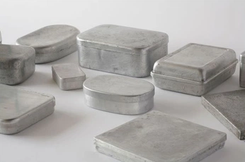 A cover of "storybook" cluster. The owner is katyashishka. The cluster consists of 2 elements.