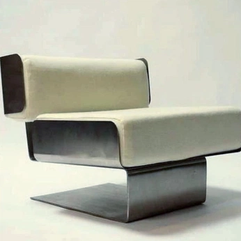 A cover of "Int" cluster. The owner is goandy. The cluster consists of 35 elements.