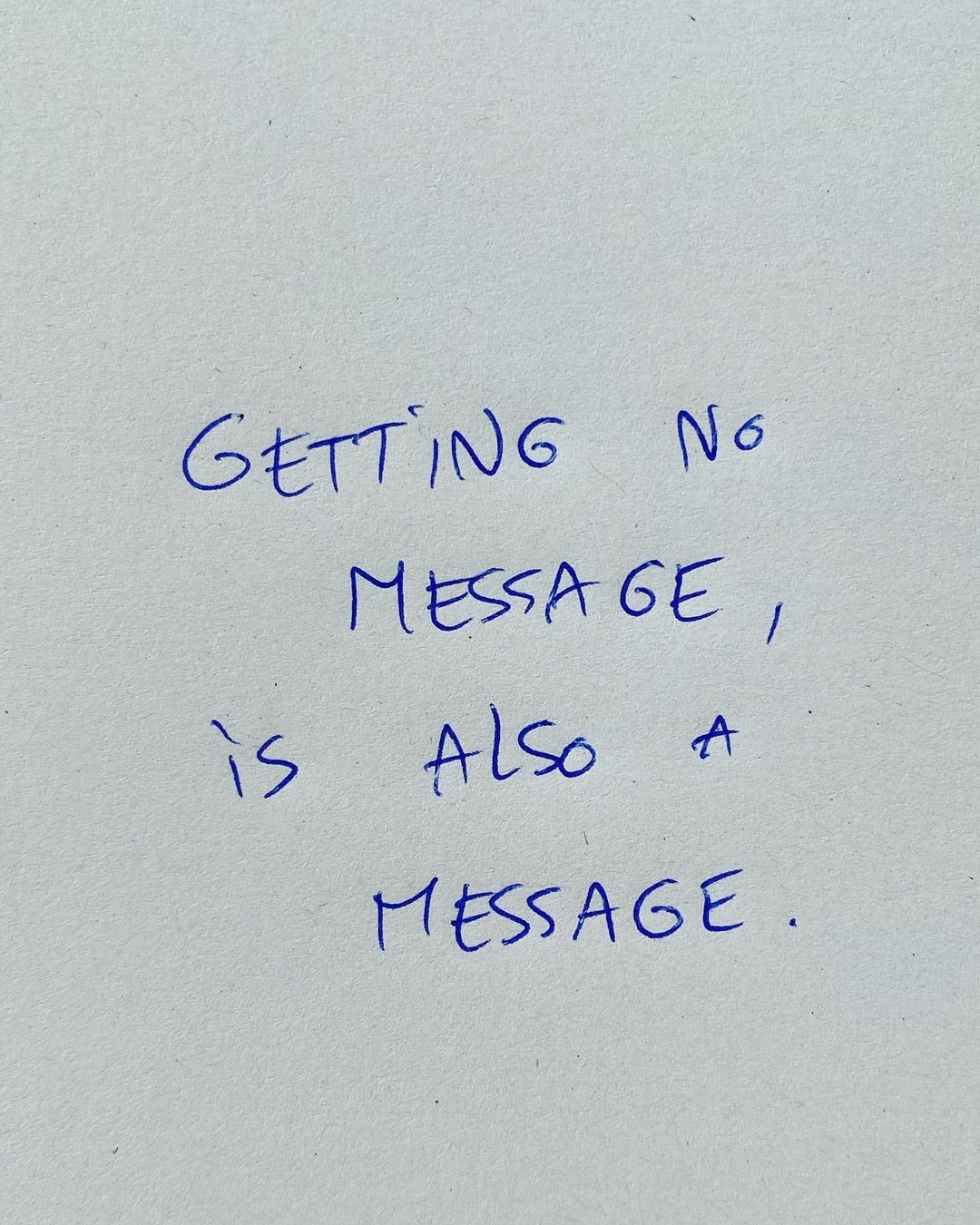 quotes