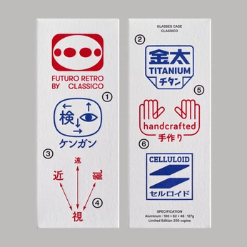 A cover of "Print" cluster. The owner is blamematthew. The cluster consists of 32 elements.