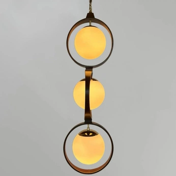 A cover of "Object" cluster. The owner is kornsaus. The cluster consists of 51 elements.