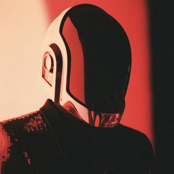 A cover of "Music" cluster. The owner is tomasfm. The cluster consists of 2 elements.