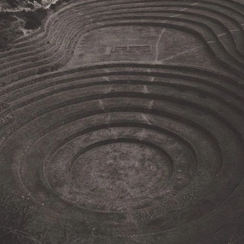 A cover of "new wave" cluster. The owner is tristenlerma. The cluster consists of 17 elements.