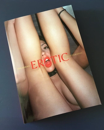 A cover of "🍨" cluster. The owner is norah. The cluster consists of 2 elements.