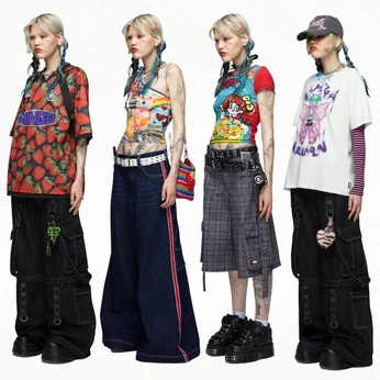 A cover of "gd" cluster. The owner is aliataylor. The cluster consists of 1 element.