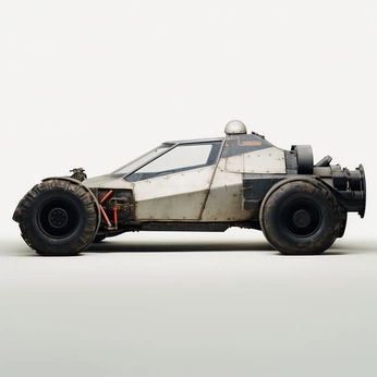 A cover of "rover" cluster. The owner is eugeniec. The cluster consists of 11 elements.