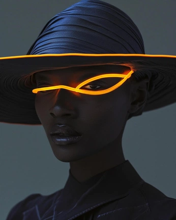 A cover of "Peppy" cluster. The owner is ssara. The cluster consists of 22 elements.