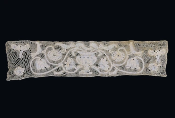 A cover of "lace" cluster. The owner is cascascas. The cluster consists of 2 elements.