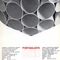 Cover of Graphic cluster