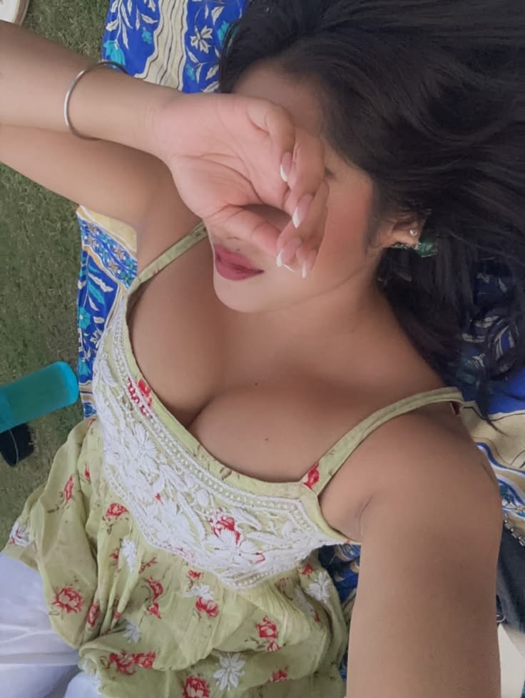 Bangalore Escorts Service 📞+91-8797887250 Akshaya Aura Hotel Gandhi Nagar Russain Call Girls Only Genuine & Sex dating Bangalore