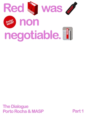 A cover of "LAYOUT DESIGN" cluster. The owner is seriousmama. The cluster consists of 15 elements.