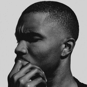 A cover of "PORT" cluster. The owner is mikehil. The cluster consists of 33 elements.