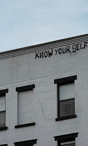 A cover of "Feral Three" cluster. The owner is hautemess. The cluster consists of 71 elements.