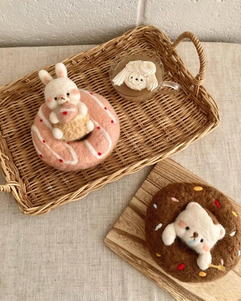 A cover of "three times a day" cluster. The owner is lovelog. The cluster consists of 6 elements.