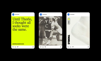 A cover of "Tizzy Athleisure" cluster. The owner is billybaldwin. The cluster consists of 4 elements.