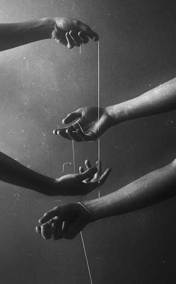 A cover of "Finals" cluster. The owner is pmkcreative. The cluster consists of 17 elements.