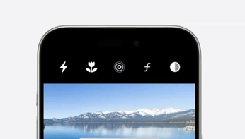 A cover of "ux" cluster. The owner is heytomek. The cluster consists of 3 elements.