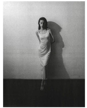 A cover of "Cloth & Candy" cluster. The owner is nanners. The cluster consists of 166 elements.