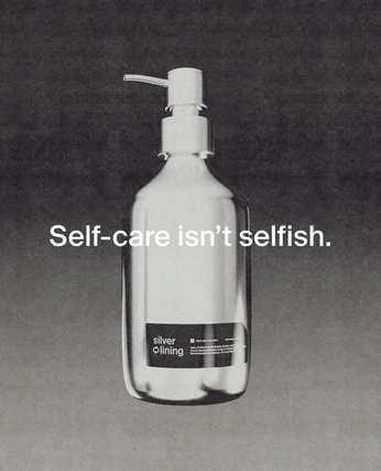 A cover of " Cool Product branding" cluster. The owner is adlover. The cluster consists of 3 elements.