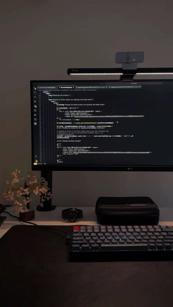 A cover of "insta story" cluster. The owner is parmi.ost. The cluster consists of 11 elements.