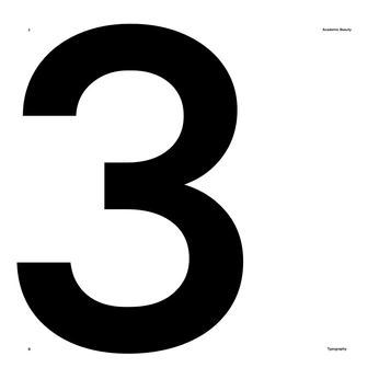 A cover of "Brand / Design / Motion" cluster. The owner is didac. The cluster consists of 76 elements.