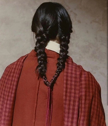 A cover of "Photography" cluster. The owner is forsakendunes. The cluster consists of 2 elements.