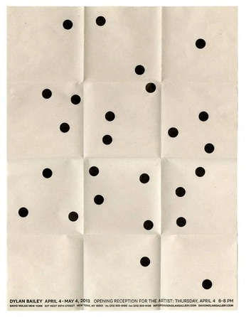 A cover of "DESIGN" cluster. The owner is vladmaterial. The cluster consists of 21 elements.