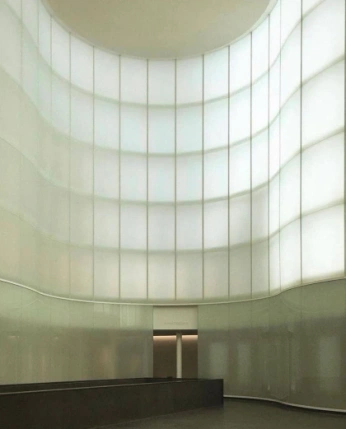 A cover of "Spaces" cluster. The owner is hannawallden. The cluster consists of 11 elements.