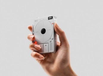 A cover of "Products" cluster. The owner is martendejongh. The cluster consists of 3 elements.