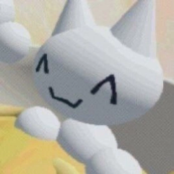 A cover of "chill and vibes" cluster. The owner is spiraling.star. The cluster description is "not my personal aesthetic but my toad cluster recs keep showing these". The cluster consists of 40 elements.