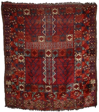 A cover of "Khayal" cluster. The owner is aysharuman. The cluster consists of 35 elements.